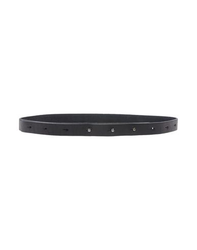 ZOOM SILENT - Belt