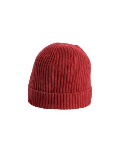 ZOOM 8 - Hat