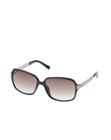 ZOOM CK CALVIN KLEIN - Sunglasses