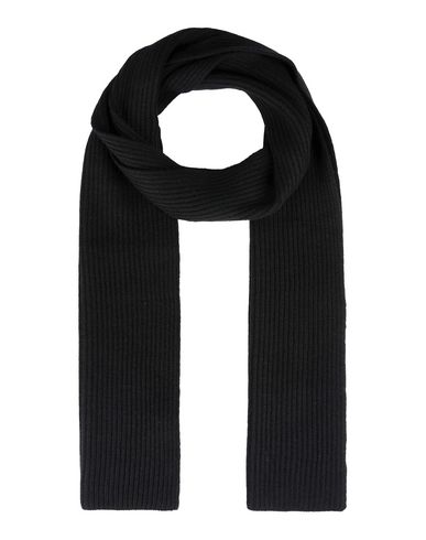 ZOOM 8 - Oblong scarf