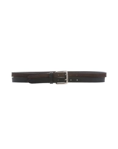 ZOOM SCERVINO STREET - Belt