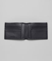 Bottega Veneta® Ardoise Intrecciato VN Wallet Bottega Veneta® Ardoise Intrecciato VN Wallet