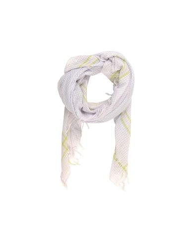 ZOOM FALIERO SARTI - Stole