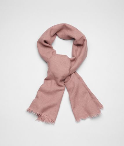 BOTTEGA VENETA - Kaschmirschal