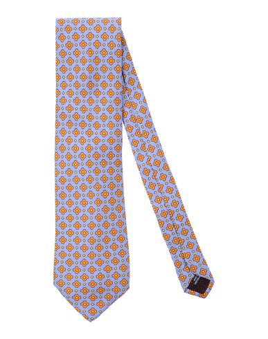 ZOOM GANT - Tie