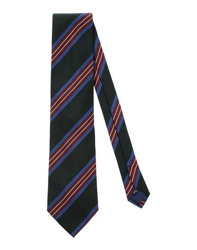 ZOOM GANT - Tie