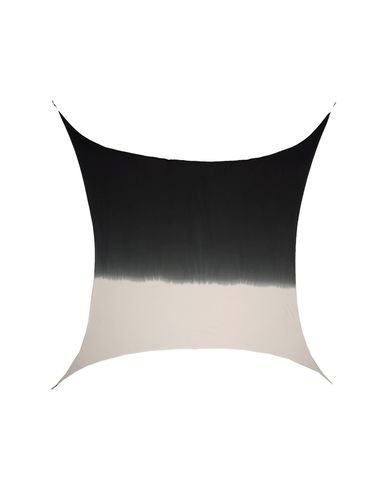 ZOOM SILENT DAMIR DOMA - Square scarf