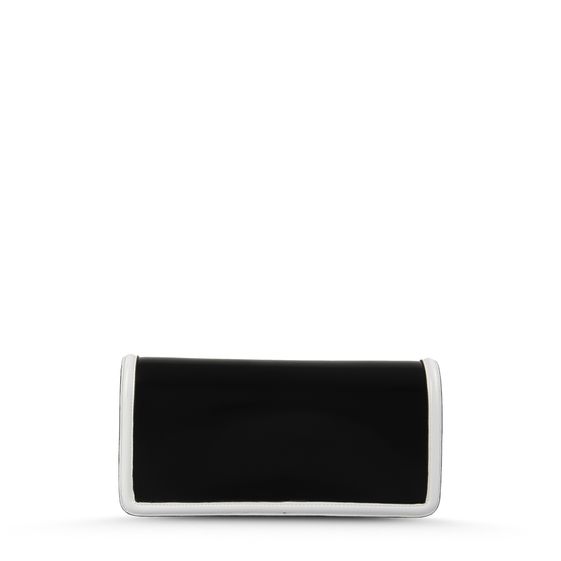 Stella McCartney, Sailor Wallet