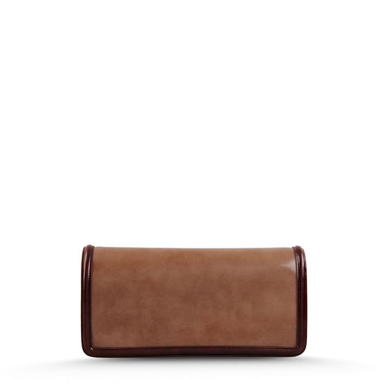 Stella McCartney, Sailor Wallet