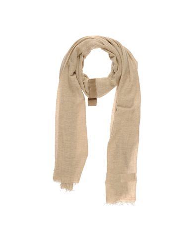 ZOOM SILENT DAMIR DOMA - Stole