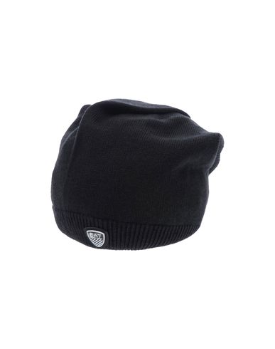 ZOOM EA7 - Hat
