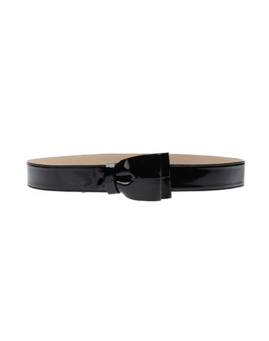 ZOOM REDValentino - Belt