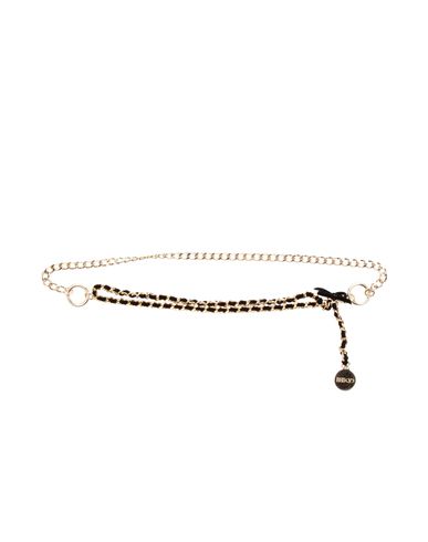 ZOOM REDValentino - Belt