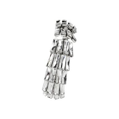 Jewel - GIUSEPPE ZANOTTI DESIGN