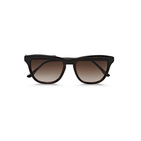 Stella McCartney, Retro Sunglasses