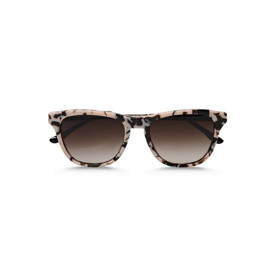 Stella McCartney, Retro Sunglasses