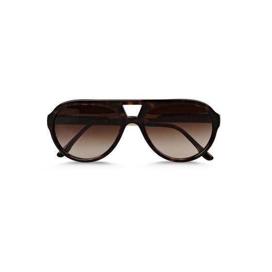 Stella McCartney, Teardrop sunglasses