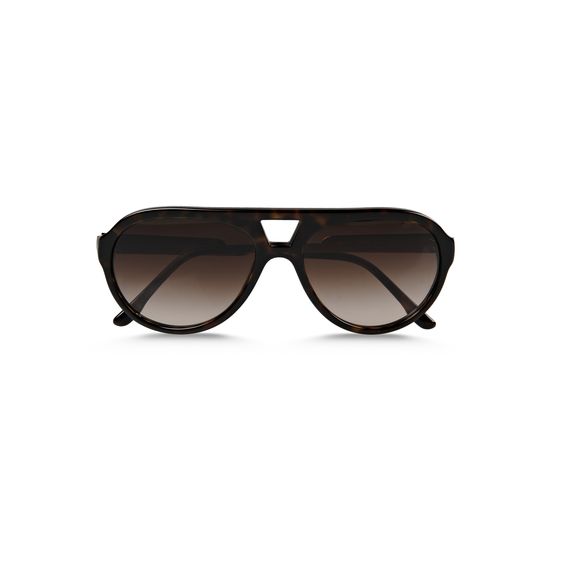 Stella McCartney, Lunettes de soleil aviateur