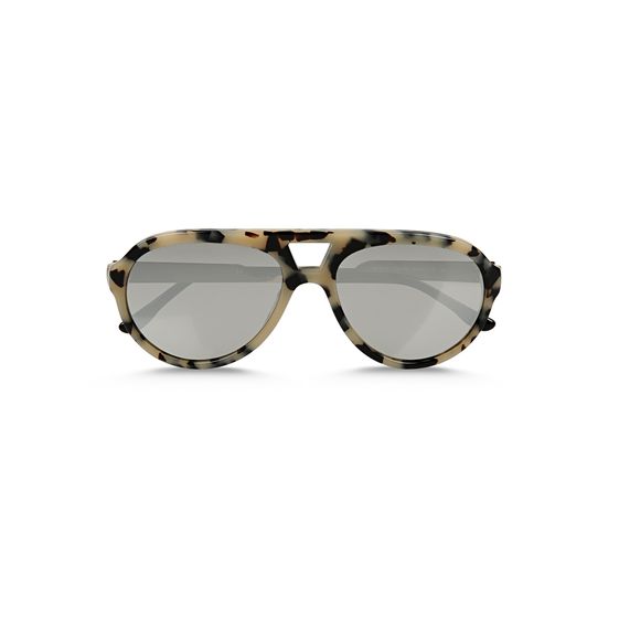 Stella McCartney, Teardrop sunglasses