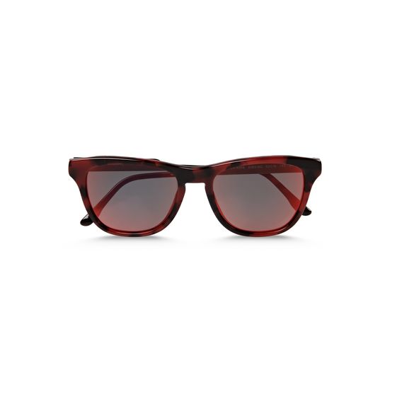 Stella McCartney, Retro-Sonnenbrille