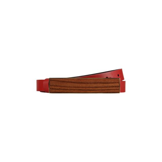 Stella McCartney, Eco Skinny Belt