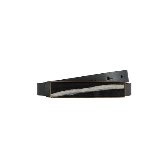 Stella McCartney, Eco Skinny Belt