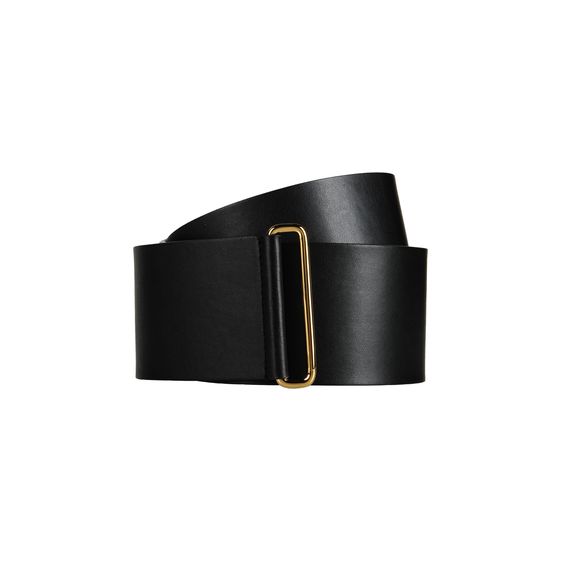 Stella McCartney, Ceinture Eco large
