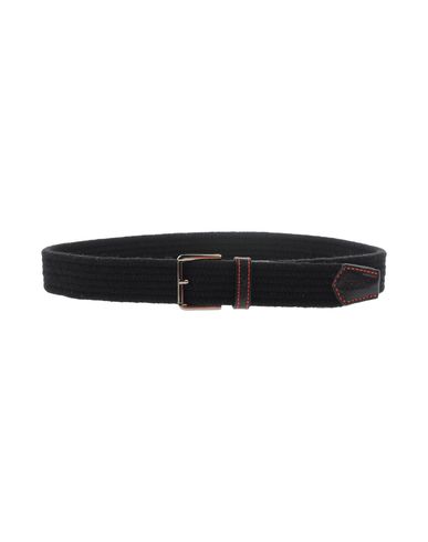ZOOM MOSCHINO - Belt
