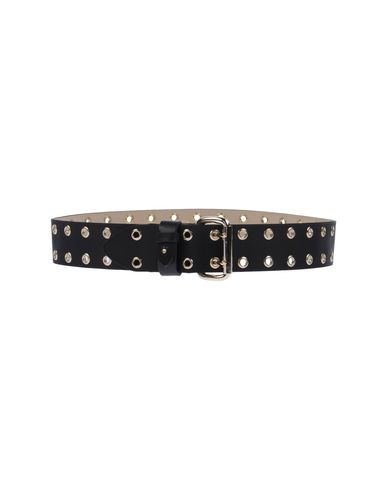 ZOOM McQ - Belt