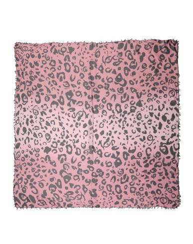 ZOOM McQ Alexander McQueen - Square scarf