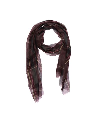ZOOM LANVIN - Stole