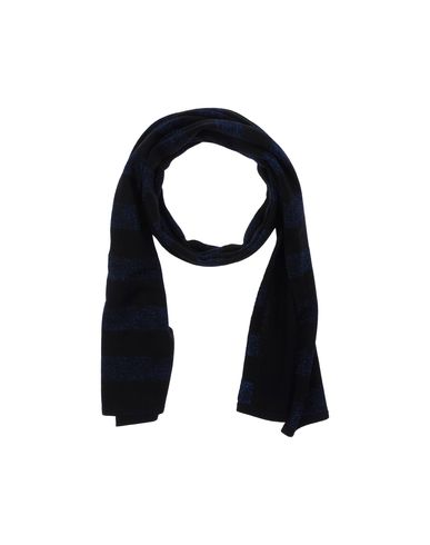 ZOOM BEAYUKMUI - Oblong scarf