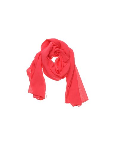ZOOM ANGELA MELE MILANO - Stole