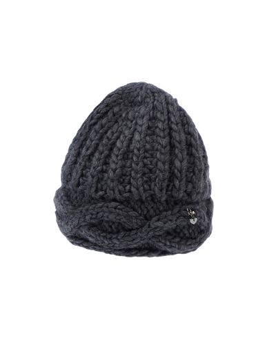 ZOOM TWIN-SET Simona Barbieri - Hat