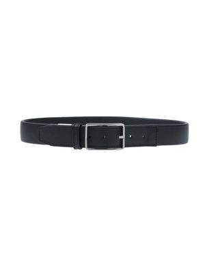 CALVIN KLEIN COLLECTION - Belt
