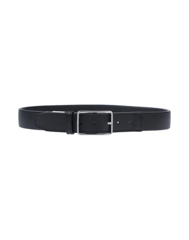 ZOOM CALVIN KLEIN COLLECTION - Belt