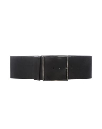 ZOOM PLEIN SUD FAYҪAL AMOR - Belt