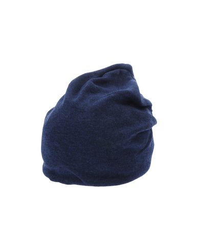 ZOOM MASTER COAT - Hat