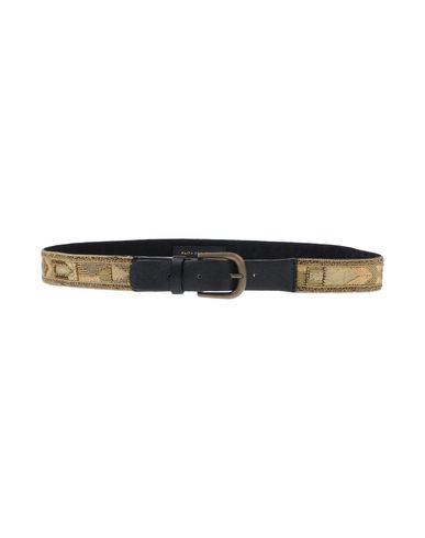 ZOOM FAITH CONNEXION - Belt