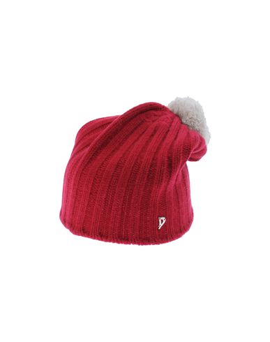 ZOOM DONDUP - Hat