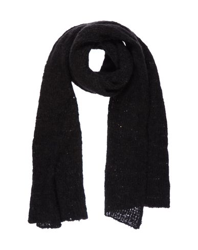 ZOOM GIAMBATTISTA VALLI - Stole