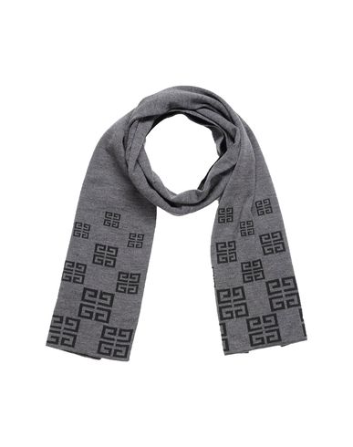 ZOOM GIVENCHY - Oblong scarf