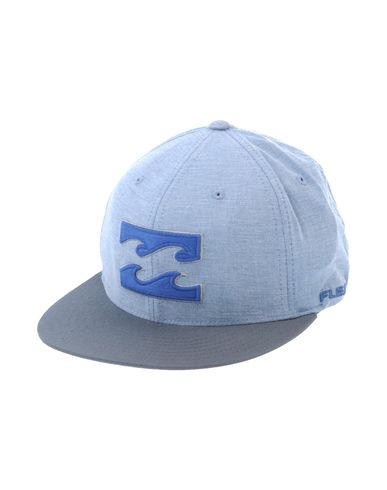 ZOOM BILLABONG - Hat