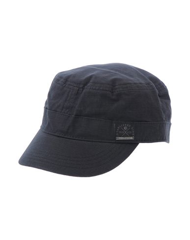 ZOOM BILLABONG - Hat