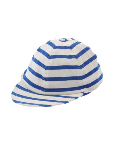 ZOOM ÉTUDES - Hat
