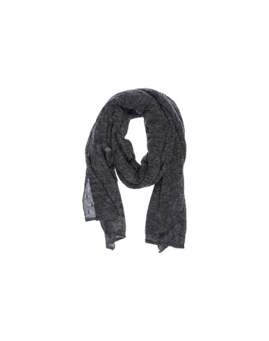 ZOOM AMERICAN VINTAGE - Stole