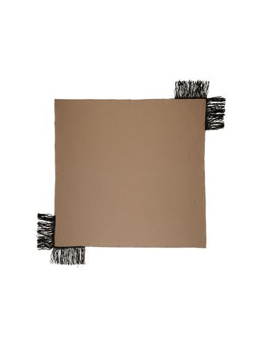 ZOOM LES COPAINS - Square scarf