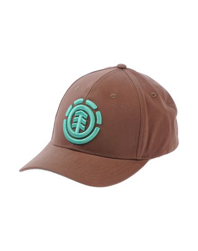 ZOOM ELEMENT - Hat