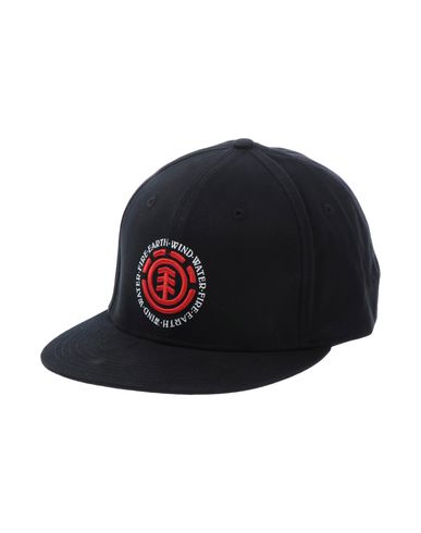 ZOOM ELEMENT - Hat