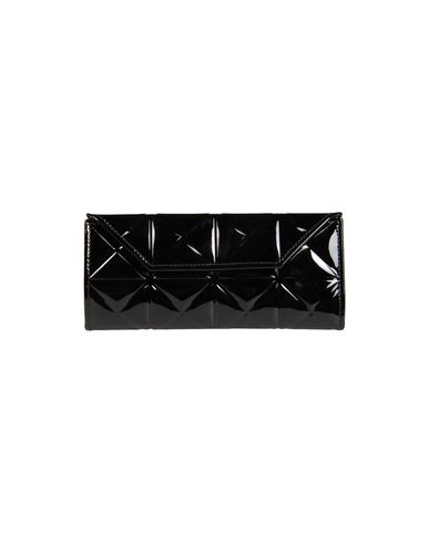 ZOOM GARETH PUGH - Wallet